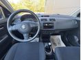 SUZUKI SWIFT 2010/9 - 9