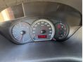 SUZUKI SWIFT 2010/9 - 10