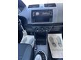 SUZUKI SWIFT 2010/9 - 11