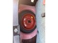 SUZUKI SWIFT 2010/9 - 12