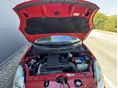 SUZUKI SWIFT 2010/9 - 13