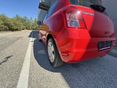 SUZUKI SWIFT 2010/9 - 14