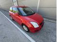 SUZUKI SWIFT 2010/9 - 15