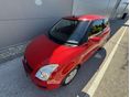 SUZUKI SWIFT 2010/9 - 16