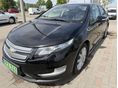 CHEVROLET VOLT (Automata)