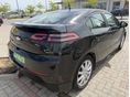 CHEVROLET VOLT 2012/6 - 2