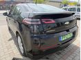CHEVROLET VOLT 2012/6 - 3