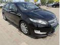 CHEVROLET VOLT 2012/6 - 4
