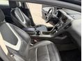 CHEVROLET VOLT 2012/6 - 5