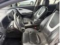 CHEVROLET VOLT 2012/6 - 6