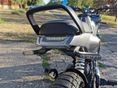 HUSQVARNA SVARTPILEN 125 2021 - 6