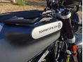 HUSQVARNA SVARTPILEN 125 2021 - 9