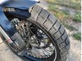 HUSQVARNA SVARTPILEN 125 2021 - 10