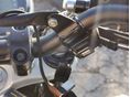 HUSQVARNA SVARTPILEN 125 2021 - 11