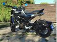 HUSQVARNA SVARTPILEN 125 2021 - 3