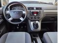 FORD FOCUS C-MAX 2006/9 - 7