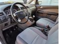FORD FOCUS C-MAX 2006/9 - 8
