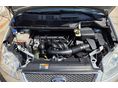 FORD FOCUS C-MAX 2006/9 - 6