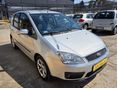 FORD FOCUS C-MAX 2006/9 - 2