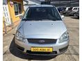 FORD FOCUS C-MAX 2006/9 - 3