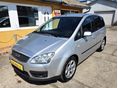 FORD FOCUS C-MAX 2006/9 - 1