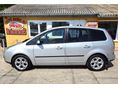 FORD FOCUS C-MAX 2006/9 - 4