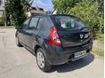 DACIA SANDERO 2012/12 - 3