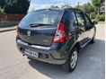 DACIA SANDERO 2012/12 - 4
