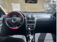 DACIA SANDERO 2012/12 - 5