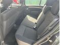 DACIA SANDERO 2012/12 - 6