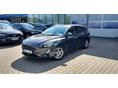 FORD FOCUS 2020/11 - 2