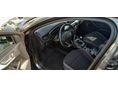 FORD FOCUS 2020/11 - 5