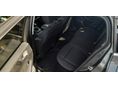 FORD FOCUS 2020/11 - 7