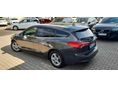 FORD FOCUS 2020/11 - 3