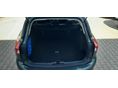 FORD FOCUS 2020/11 - 9