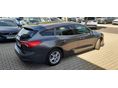 FORD FOCUS 2020/11 - 4