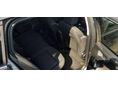 FORD FOCUS 2020/11 - 8