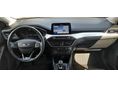 FORD FOCUS 2020/11 - 10