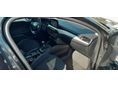 FORD FOCUS 2020/11 - 6
