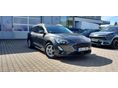 FORD FOCUS 2020/11 - 1