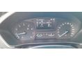 FORD FOCUS 2020/11 - 12