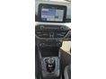 FORD FOCUS 2020/11 - 11