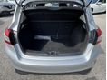 NISSAN PULSAR 2015/9 - 6