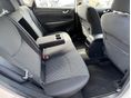 NISSAN PULSAR 2015/9 - 10