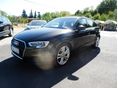 AUDI A3 1.4 TFSI CoD Sport
