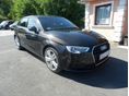 AUDI A3 2017/3 - 2