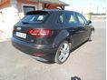 AUDI A3 2017/3 - 3