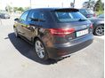 AUDI A3 2017/3 - 4