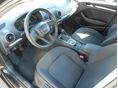 AUDI A3 2017/3 - 5