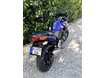 HONDA CBF 600 2004/4 - 6